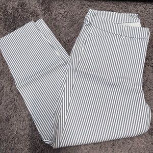 Old Navy Pixie Pants